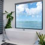 listing image thumbnail with ID 75184