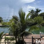 listing image thumbnail with ID 100657
