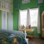 listing image thumbnail with ID 94978