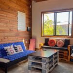 listing image thumbnail with ID 86219