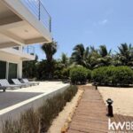 listing image thumbnail with ID 108844