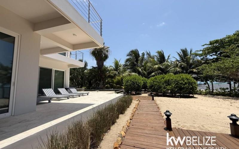 listing image with ID 108844