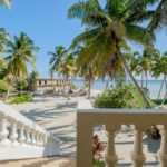 listing image thumbnail with ID 103133