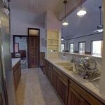 listing image thumbnail with ID 75637