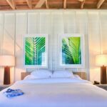 listing image thumbnail with ID 77044