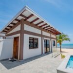 listing image thumbnail with ID 104215