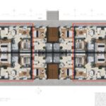 listing image thumbnail with ID 94355