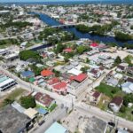 listing image thumbnail with ID 96406