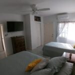 listing image thumbnail with ID 103792