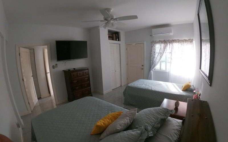 listing image with ID 103792