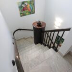 listing image thumbnail with ID 92537