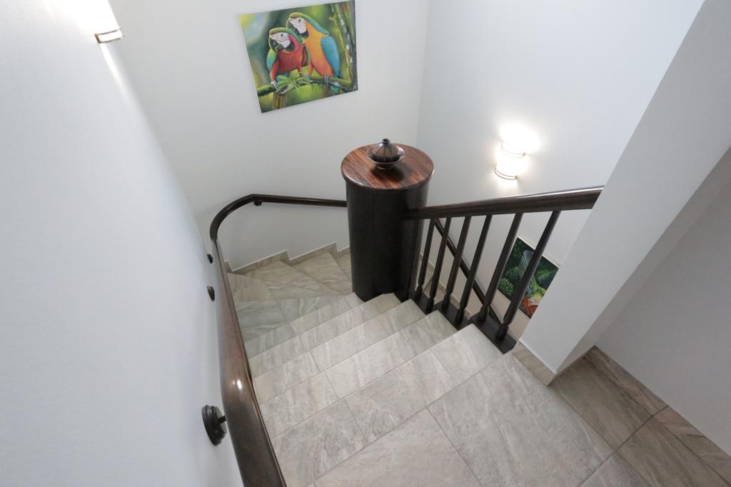 listing image with ID 92537