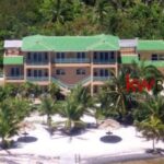 listing image thumbnail with ID 108398