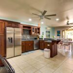 listing image thumbnail with ID 80773