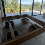 listing image thumbnail with ID 89957