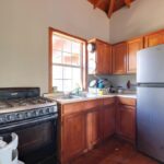 listing image thumbnail with ID 91895