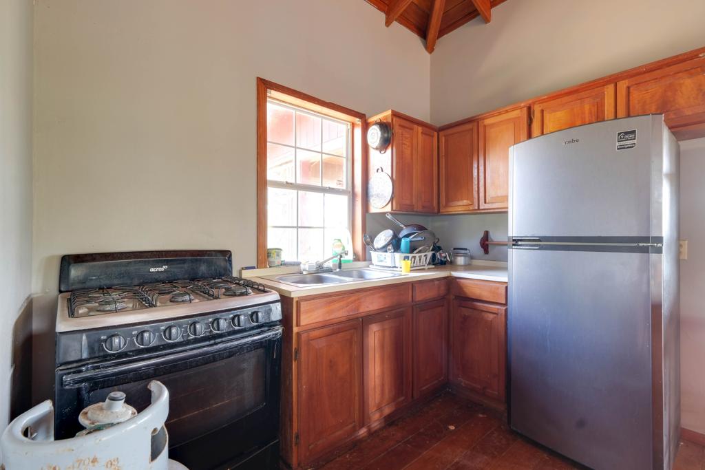 listing image with ID 91895