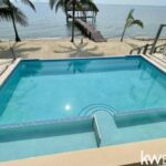 listing image thumbnail with ID 107039