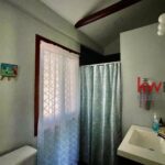 listing image thumbnail with ID 87953