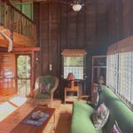 listing image thumbnail with ID 106073