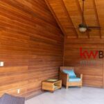 listing image thumbnail with ID 96714