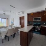 listing image thumbnail with ID 82147