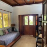 listing image thumbnail with ID 81875