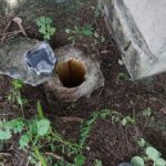 listing image thumbnail with ID 78514