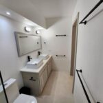 listing image thumbnail with ID 96558
