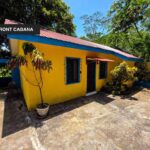 listing image thumbnail with ID 77463
