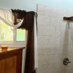 listing image thumbnail with ID 95911