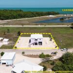 listing image thumbnail with ID 74793
