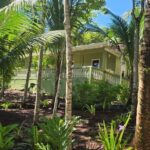 listing image thumbnail with ID 94238