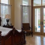 listing image thumbnail with ID 104506