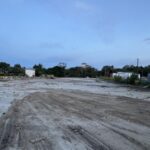 listing image thumbnail with ID 103658