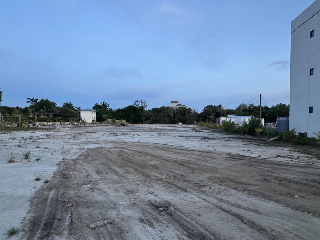 listing image with ID 103658