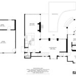 listing image thumbnail with ID 76815