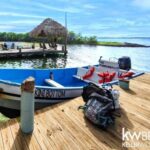 listing image thumbnail with ID 93535