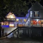 listing image thumbnail with ID 76271