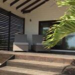 listing image thumbnail with ID 89402
