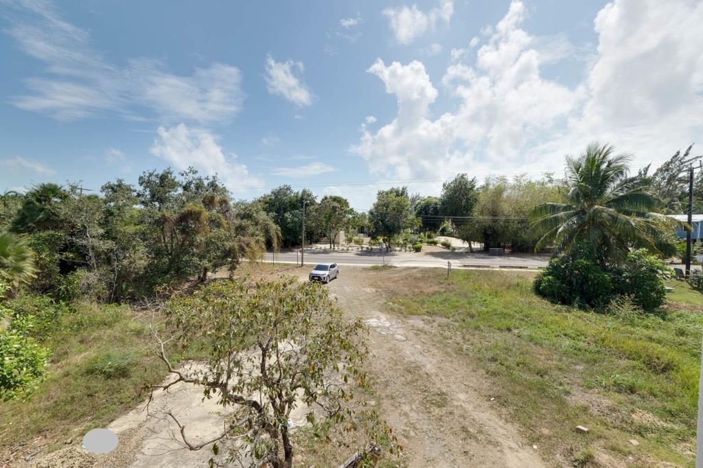 listing image with ID 76972