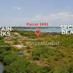 listing image thumbnail with ID 81562