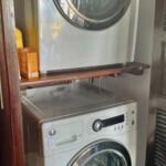 listing image thumbnail with ID 95234