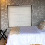 listing image thumbnail with ID 98249