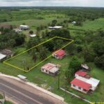 listing image thumbnail with ID 86798