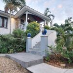 listing image thumbnail with ID 79095