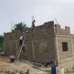 listing image thumbnail with ID 105256