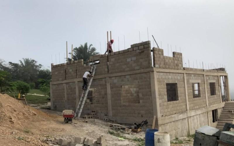 listing image with ID 105256