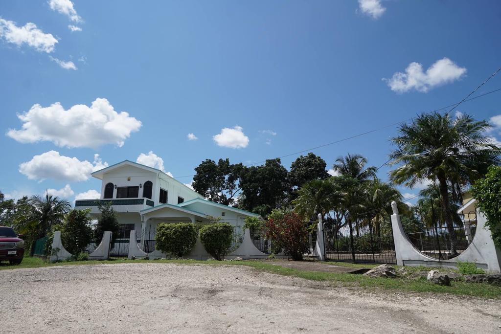 listing image with ID 82712