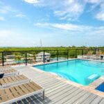 listing image thumbnail with ID 101444